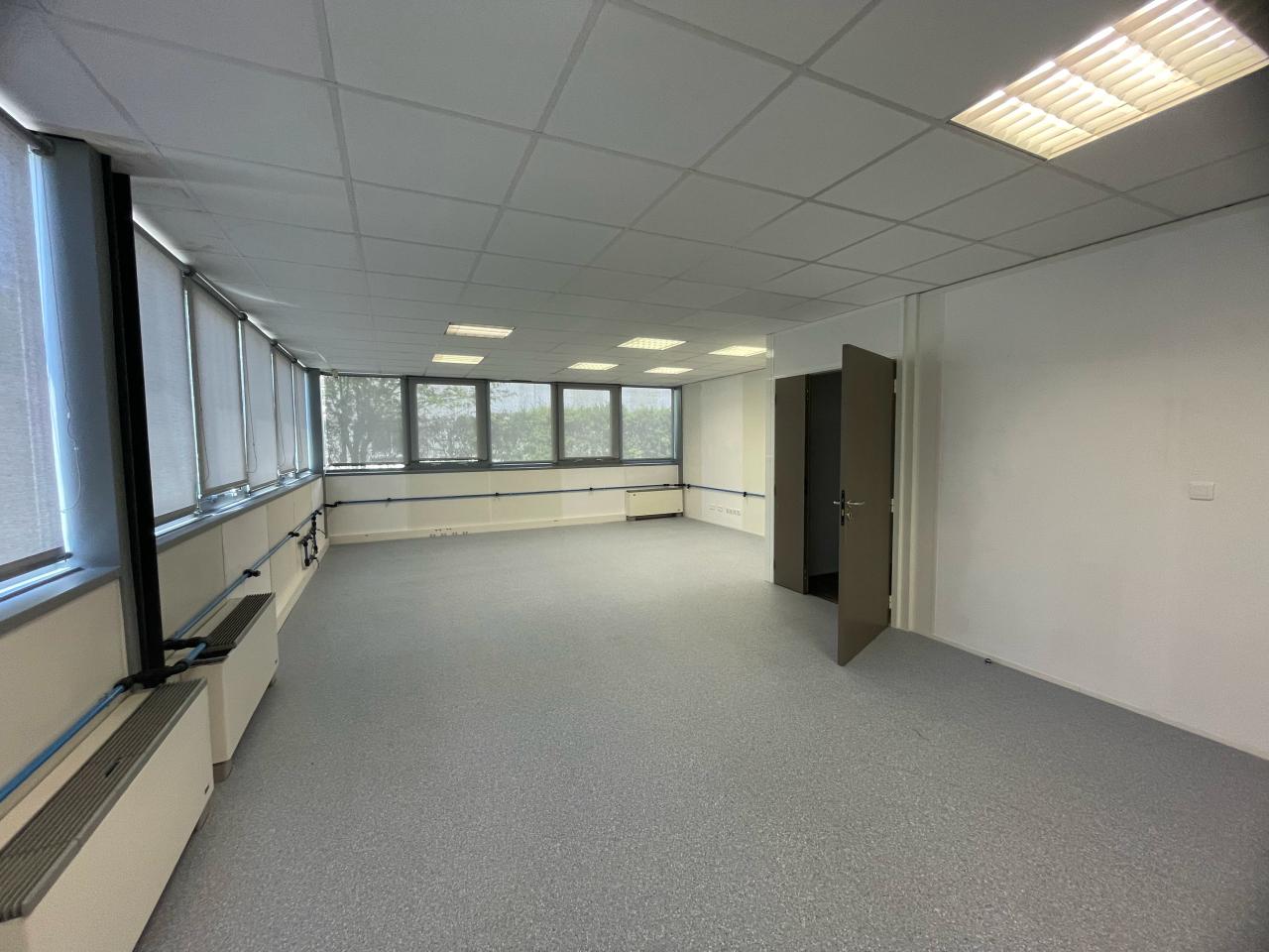Local d'activité Toulouse 1520m² Vente local d'activité Toulouse Haute-Garonne OVACT2533863 11
